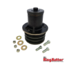Picture of 502304 FM BLADE SPINDLE UNIT DOUBLE