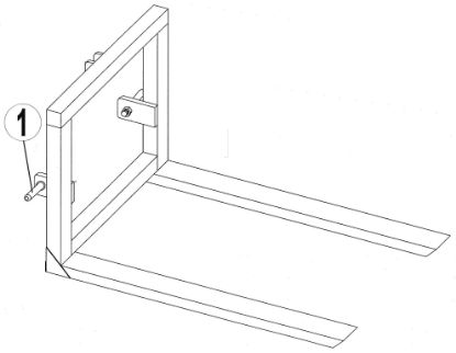 Picture of PM-15  Parts Diagram