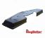 Picture of 124685 TOP COVER PLASTIC 5' FM