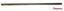 Picture of 151091 BYPY 14 SERIES OUTER TUBE