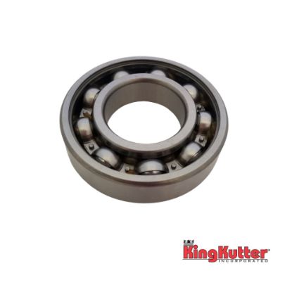 Picture of 155010 BEARING NSK6207 40HP