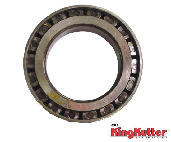 Picture of 155040 CONE BEARING OUTPUT SHAFT TIMK