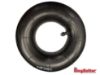 Picture of 168016 INNER TUBE 4 5 6 FT FM AIR TIR