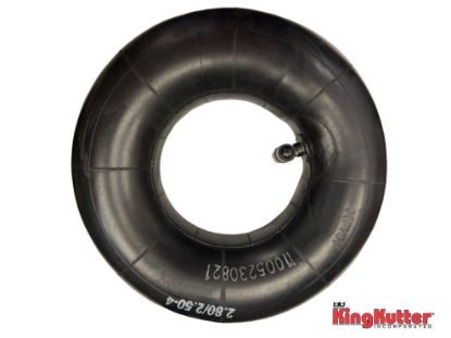 Picture of 168016 INNER TUBE 4 5 6 FT FM AIR TIR