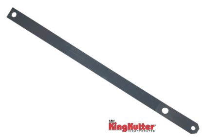 Picture of 310060 LIFT ARM PIVOT BRACE 1/4 X 2 1