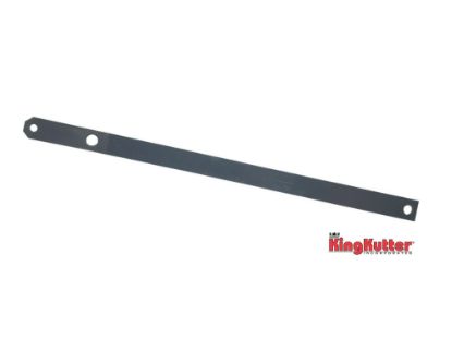 Picture of 310065 LIFTARM PIVOT BAR 1/4X2 1/2X43