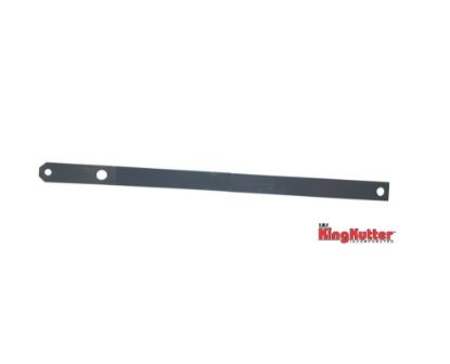 Picture of 310066 LIFTARM PIVOT BAR1/4X2-1/2X41-