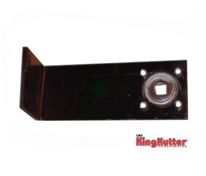 Picture of 322063 SEALED BEARING STAND 3/8"X5"X1