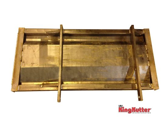 Picture of 402039 FRAME ASSEMBLY 48IN