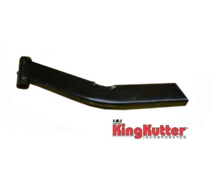 Picture of 403410 TAILWHEEL ARM 4'FM & 4'RFM