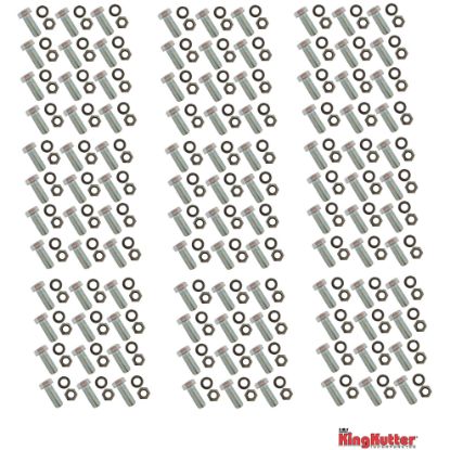 Picture of 505108 TILLER TINE BOLT (108PCS)