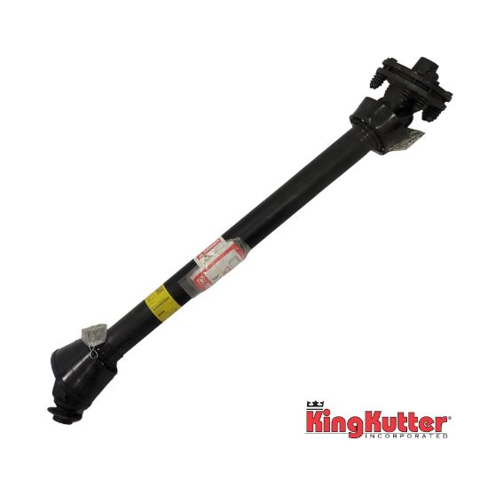 Picture of 810410 PTO SHAFT 7' KUTTER (487)