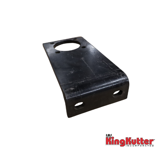 Picture of 360508 BEARING STAND 1/2 X 6X14" FATV