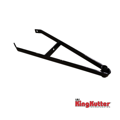 Picture of 401018 A FRAME 4' KUTTER