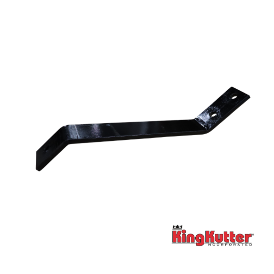 Picture of 360690 LIFT ARM-QH 1/2 X 3 X 24 7/8