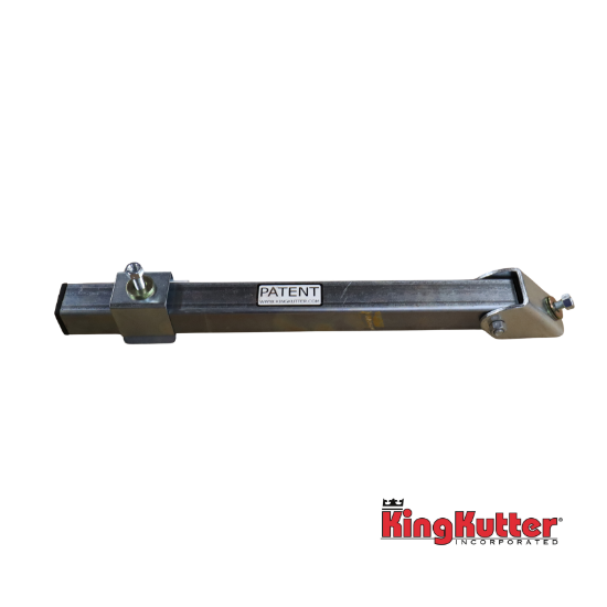 Picture of 505022 TILLER SUPPORT STAND PKG.