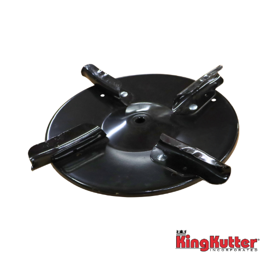 Picture of 900004 SPREADER DISC /W  BLADES