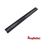Picture of 188015 CUTTING EDGE 60"  BB RB