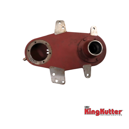 Picture of 184069 GEARBOX TILLER RTS-50