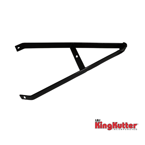 Picture of 401020 A FRAME 6' KUTTER