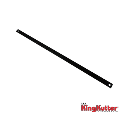 Picture of 310073 LIFT ARM BRACE 3/8"X 2"X 60" 6