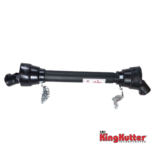 Picture of 147020 20" SEEDER SHAFT 7190051AA0070