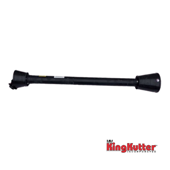 Picture of 147148 48" PTO SHAFT HD/SHEAR PIN 810
