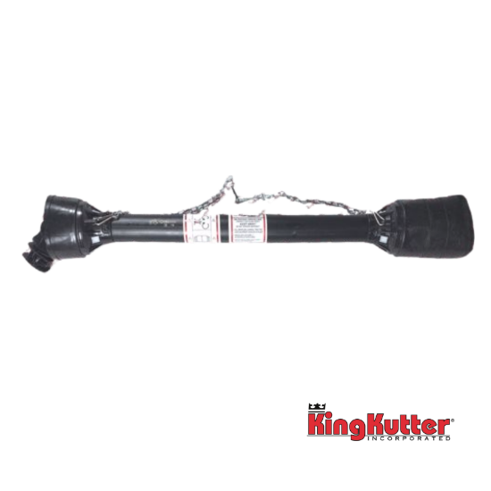 Picture of 147234 34" PTO SHAFT SHEAR PIN