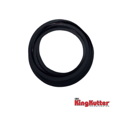 Picture of 167112 V-BELT B-112 4'FM