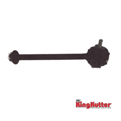 Picture of 184067 GEARBOX TILLER ASM. RTA-50-900