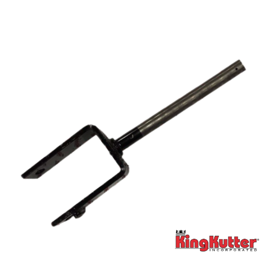 Picture of 403026 XB KUTTER TAILWHEEL FORK (Before 10-1-18)