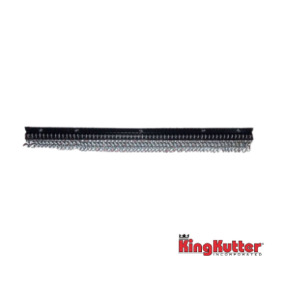Picture of 403972 5' FRONT CHAIN GUARD (FH)