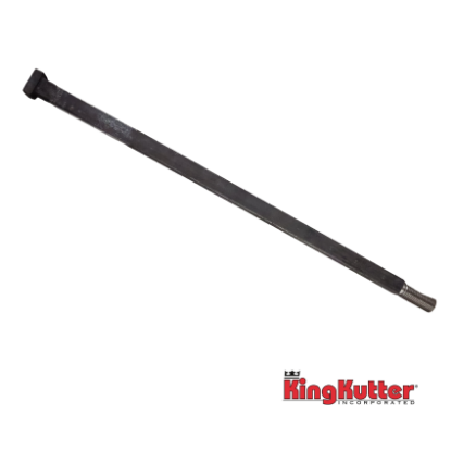 Picture of 178000 AXLE 1 X 1 X 27" BF DISC