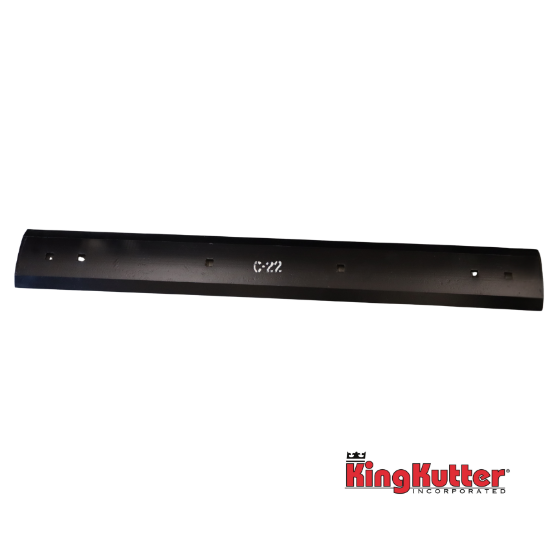 Picture of 188005 CUTTING EDGE 48"  BB & RB