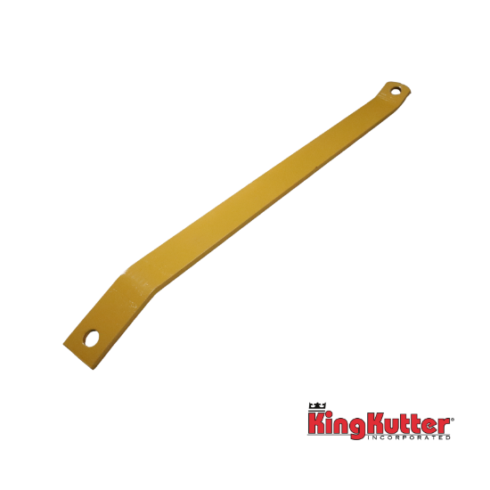 Picture of 380108 LIFT ARM BRACE3/8 X 2 X 31 1/2