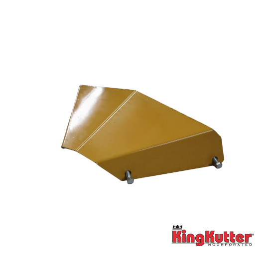Picture of 505025 TILLER LIFT ARM CENTER