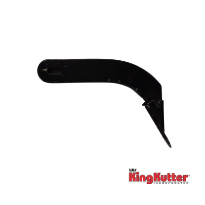 Picture of 120002 ROTATABLE RIPPER SHANK W/TOOTH