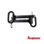 Picture of 573010 HITCH PIN W/ HAIR PIN