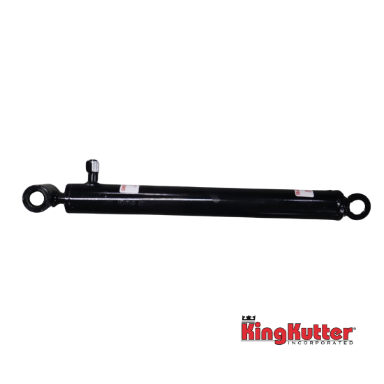 Picture of 900300 HYDRAULIC CYLINDER ( CM )