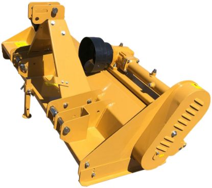 Picture of FLAIL MOWER 56"