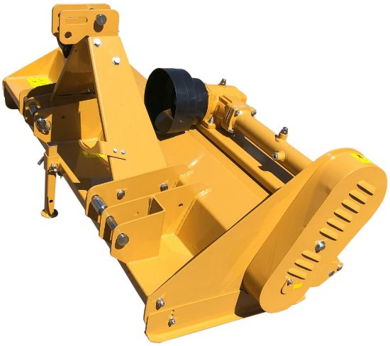 Picture of FLAIL MOWER 56"