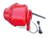 Picture of CEMENT MIXER