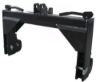 Picture of CATEGORY 2 QUICK HITCH