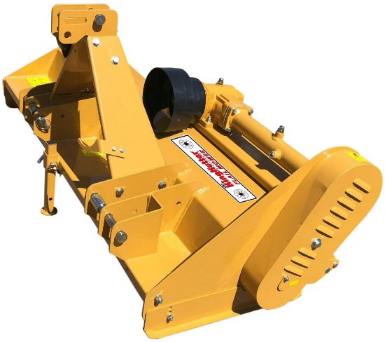 Picture of FLAIL MOWER 56"
