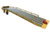 Picture of 35 FT. MOBILE LOADING RAMP